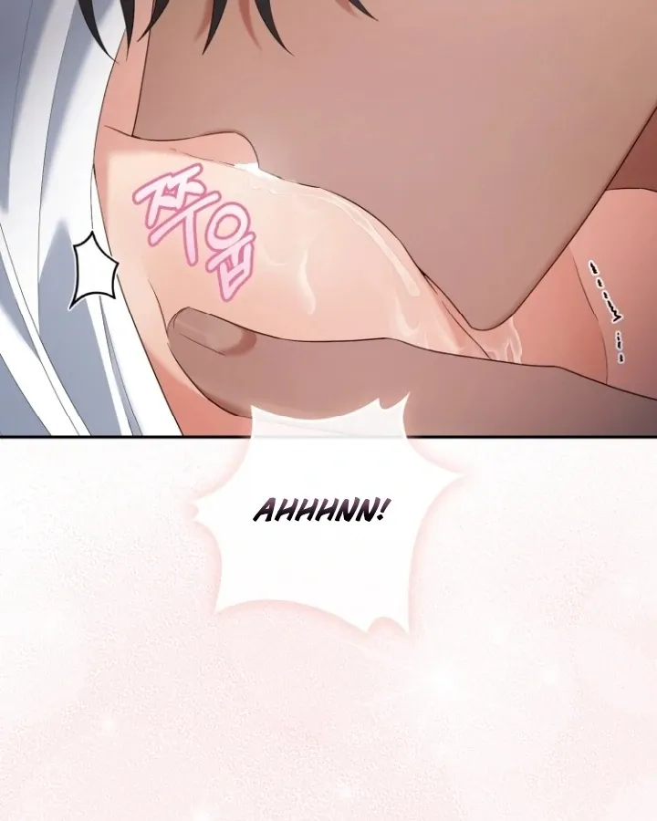 How to Survive on an Island Chapter 5 page 119 - 