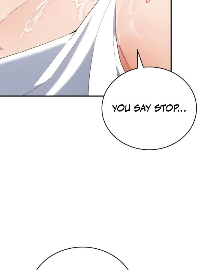 How to Survive on an Island Chapter 5 page 123 - 