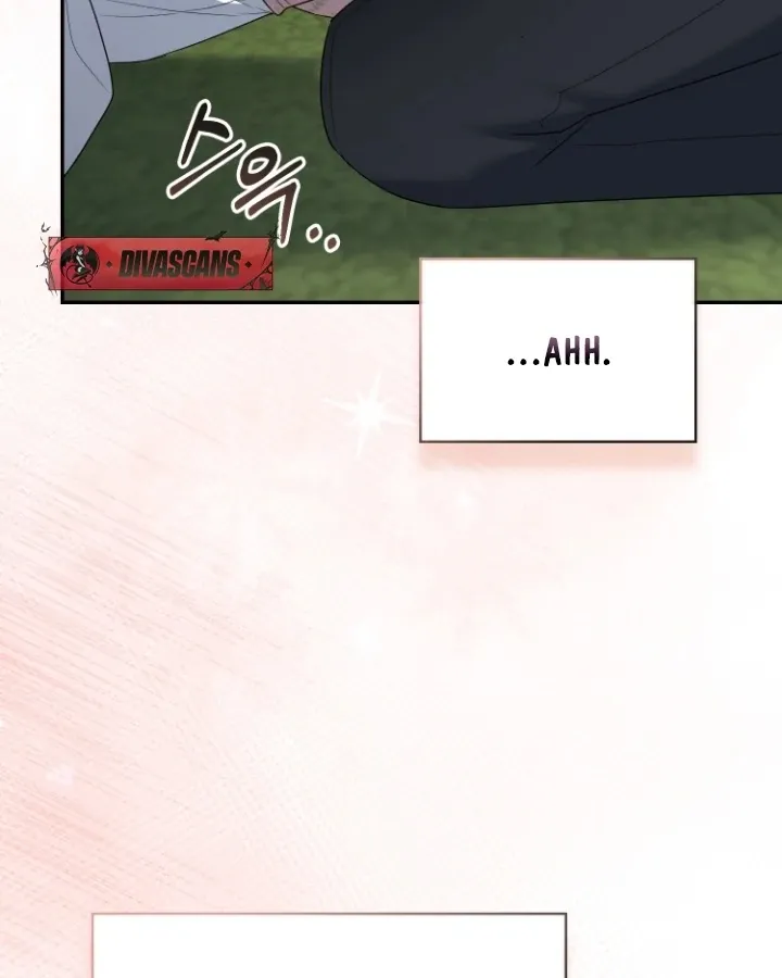 How to Survive on an Island Chapter 5 page 125 - 