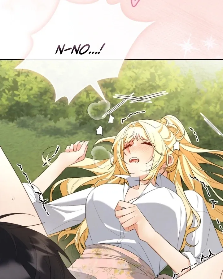 How to Survive on an Island Chapter 5 page 128 - 