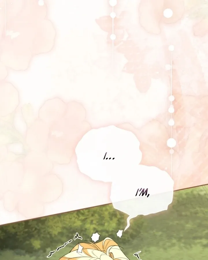 How to Survive on an Island Chapter 5 page 131 - 