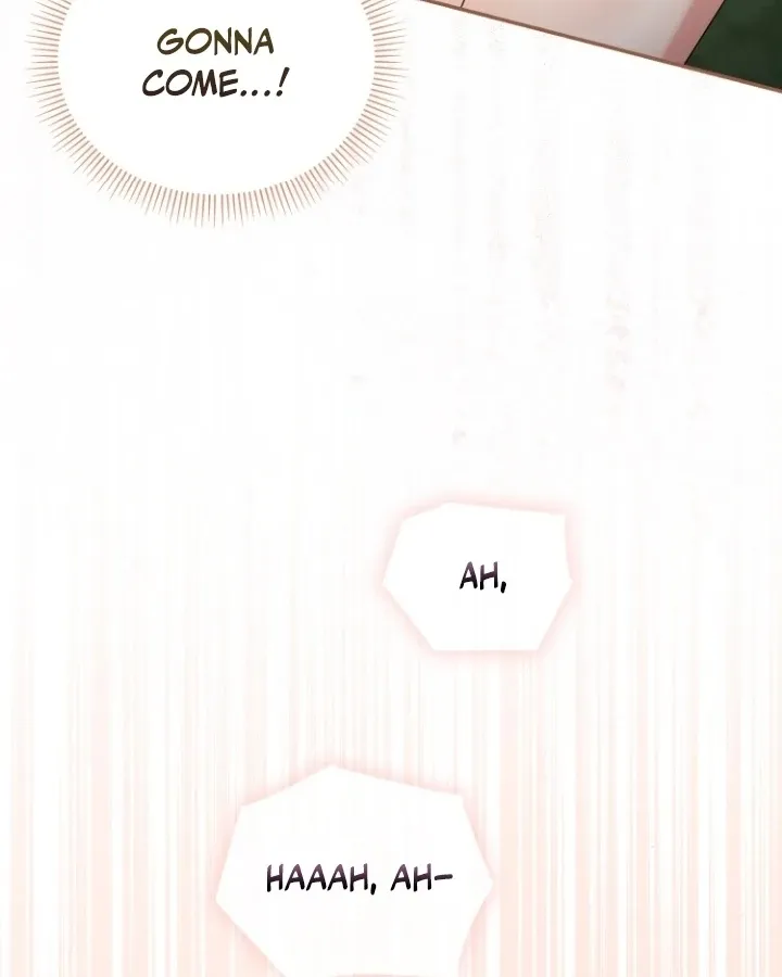 How to Survive on an Island Chapter 5 page 133 - 
