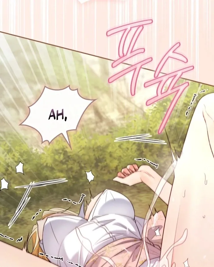 How to Survive on an Island Chapter 5 page 134 - 
