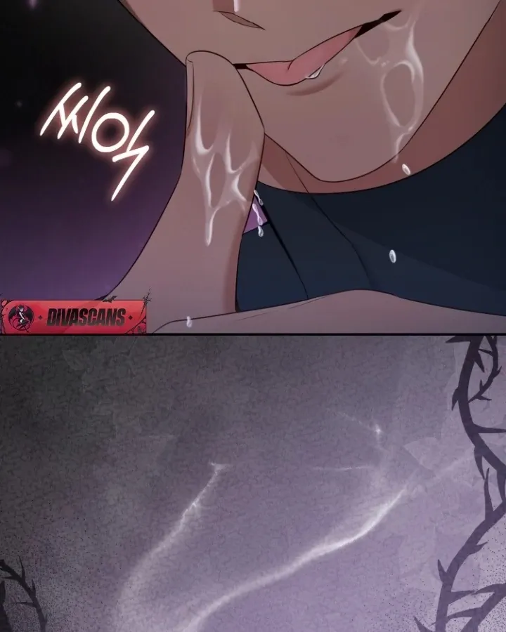 How to Survive on an Island Chapter 5 page 139 - 