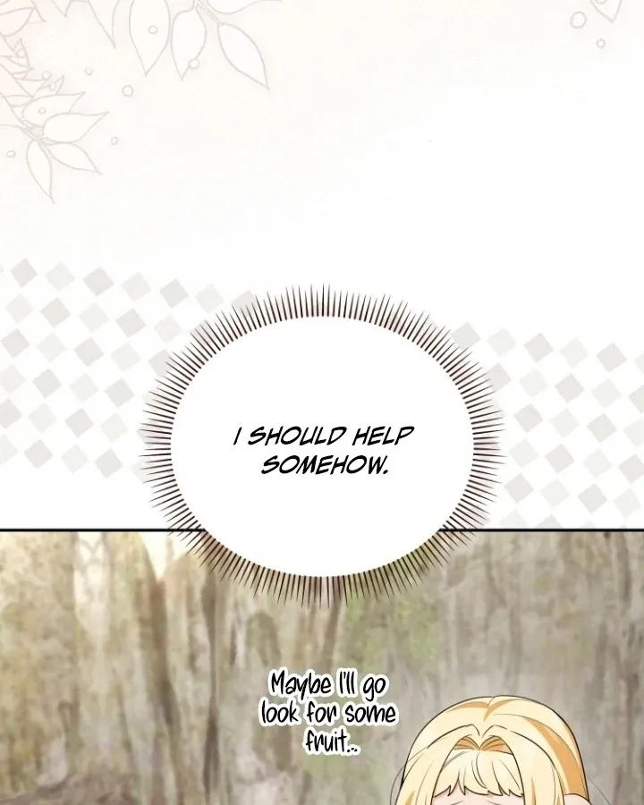 How to Survive on an Island Chapter 5 page 18 - 