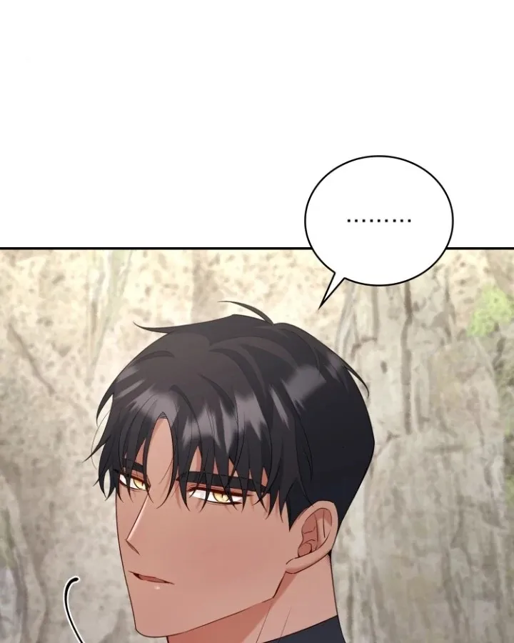 How to Survive on an Island Chapter 5 page 23 - 