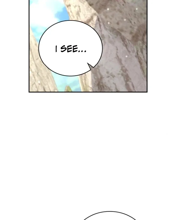 How to Survive on an Island Chapter 5 page 26 - 