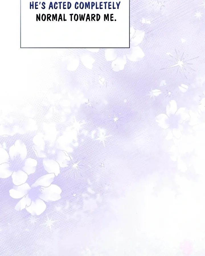 How to Survive on an Island Chapter 5 page 34 - 