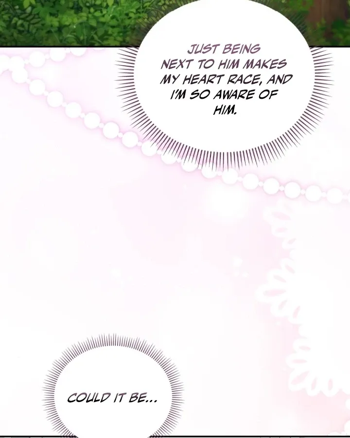 How to Survive on an Island Chapter 5 page 37 - 