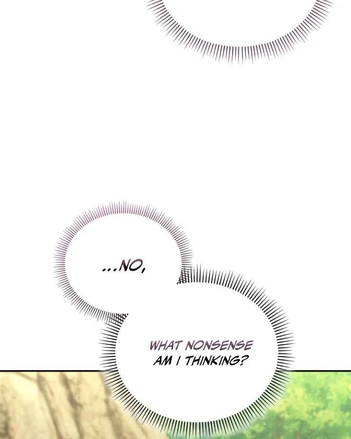 How to Survive on an Island Chapter 5 page 39 - 
