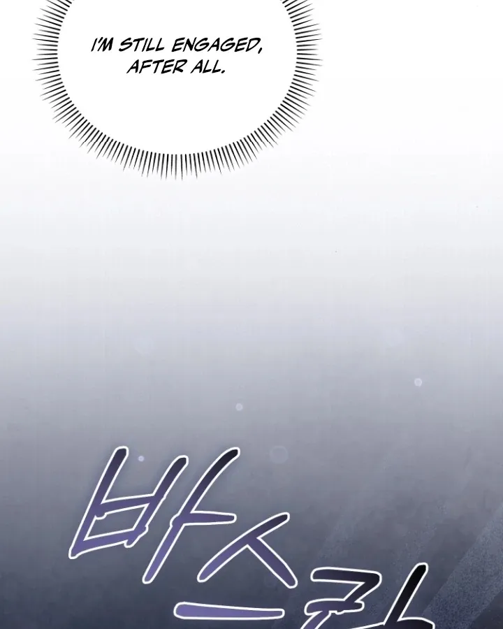 How to Survive on an Island Chapter 5 page 41 - 