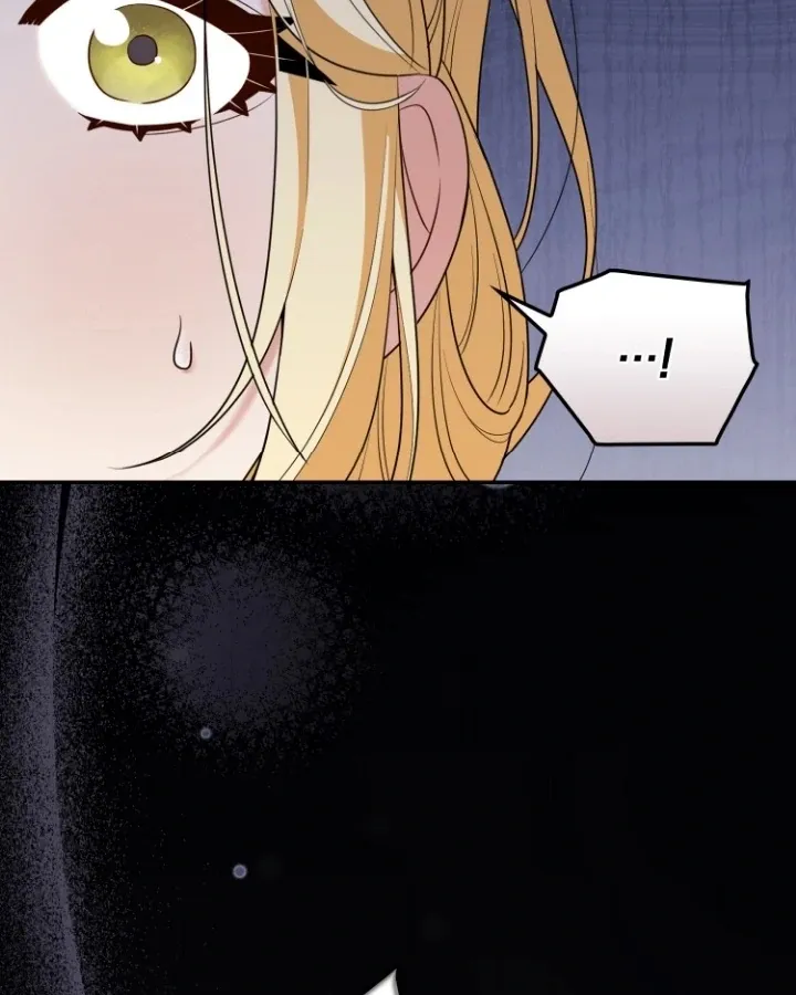 How to Survive on an Island Chapter 5 page 43 - 