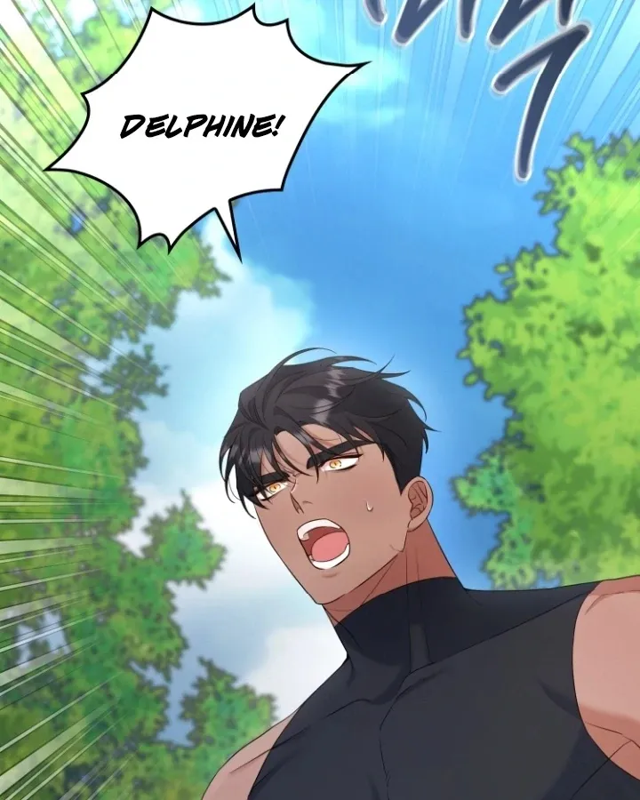 How to Survive on an Island Chapter 5 page 48 - 