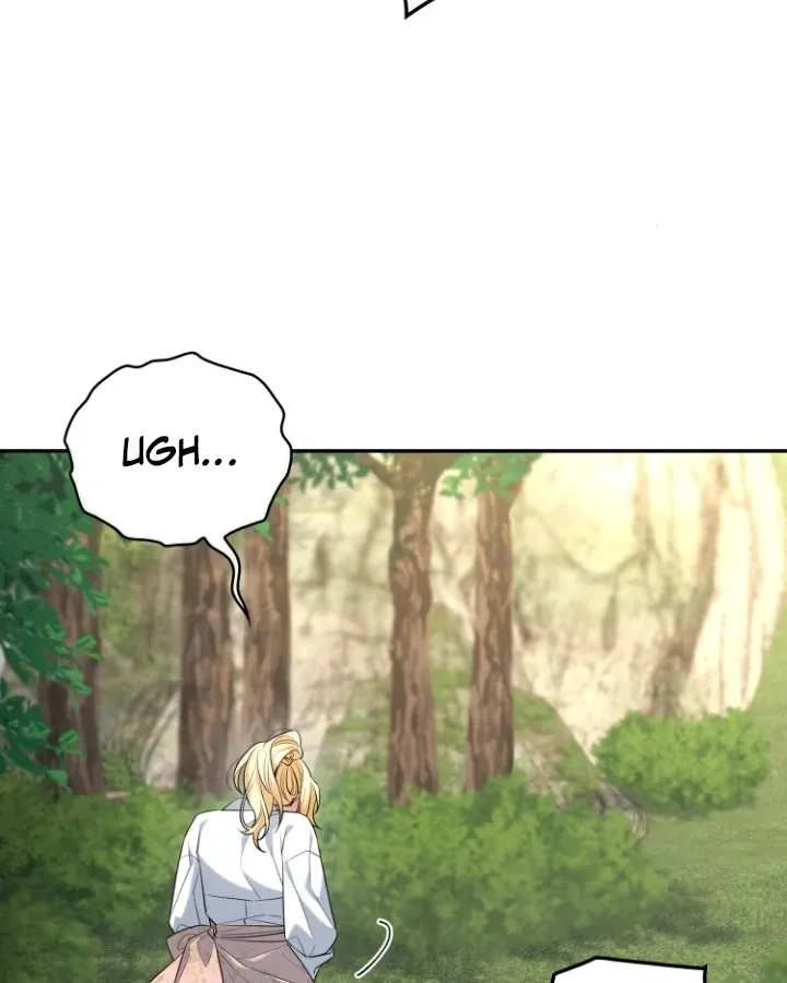 How to Survive on an Island Chapter 5 page 50 - 