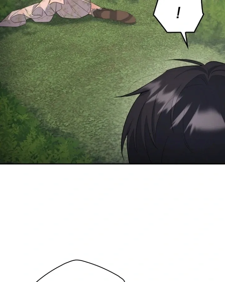 How to Survive on an Island Chapter 5 page 51 - 