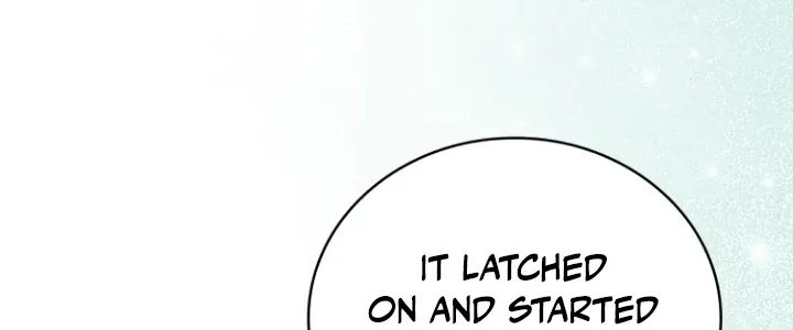 How to Survive on an Island Chapter 5 page 56 - 