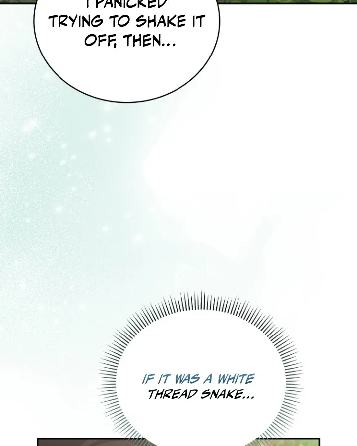 How to Survive on an Island Chapter 5 page 58 - 