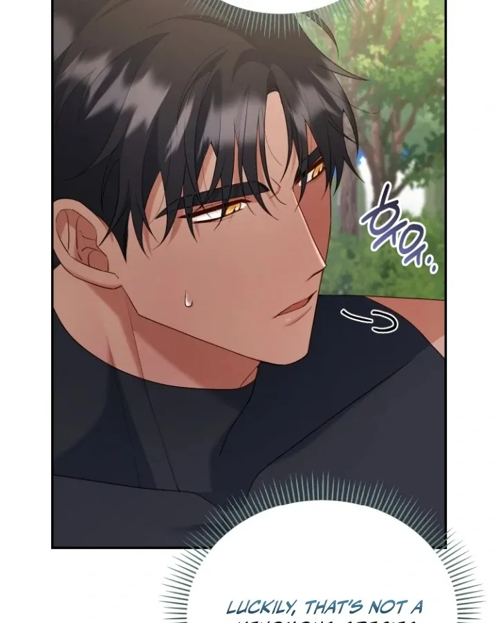 How to Survive on an Island Chapter 5 page 59 - 