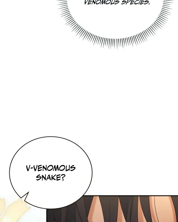 How to Survive on an Island Chapter 5 page 60 - 