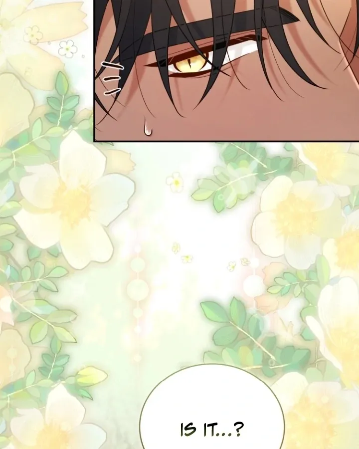 How to Survive on an Island Chapter 5 page 61 - 