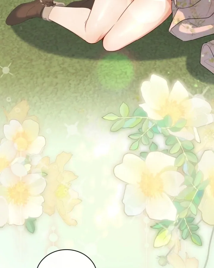 How to Survive on an Island Chapter 5 page 63 - 
