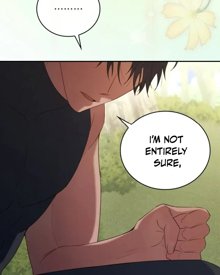 How to Survive on an Island Chapter 5 page 64 - 