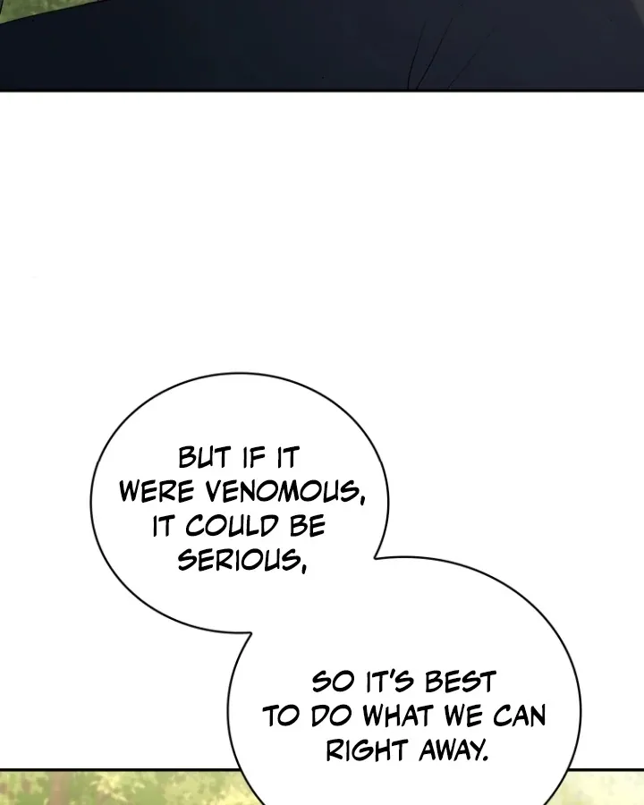 How to Survive on an Island Chapter 5 page 65 - 
