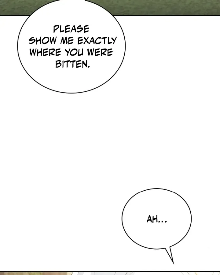 How to Survive on an Island Chapter 5 page 67 - 