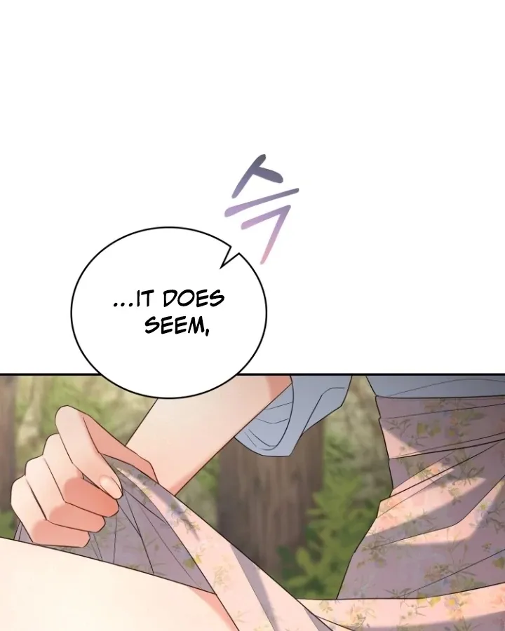 How to Survive on an Island Chapter 5 page 69 - 
