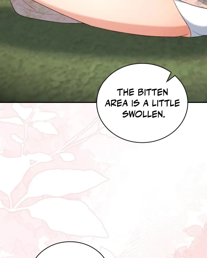 How to Survive on an Island Chapter 5 page 71 - 