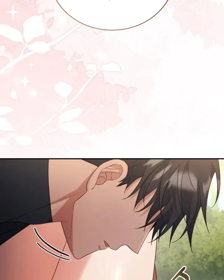 How to Survive on an Island Chapter 5 page 76 - 