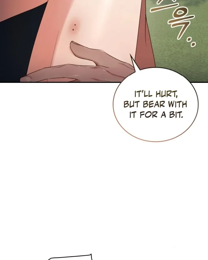 How to Survive on an Island Chapter 5 page 77 - 