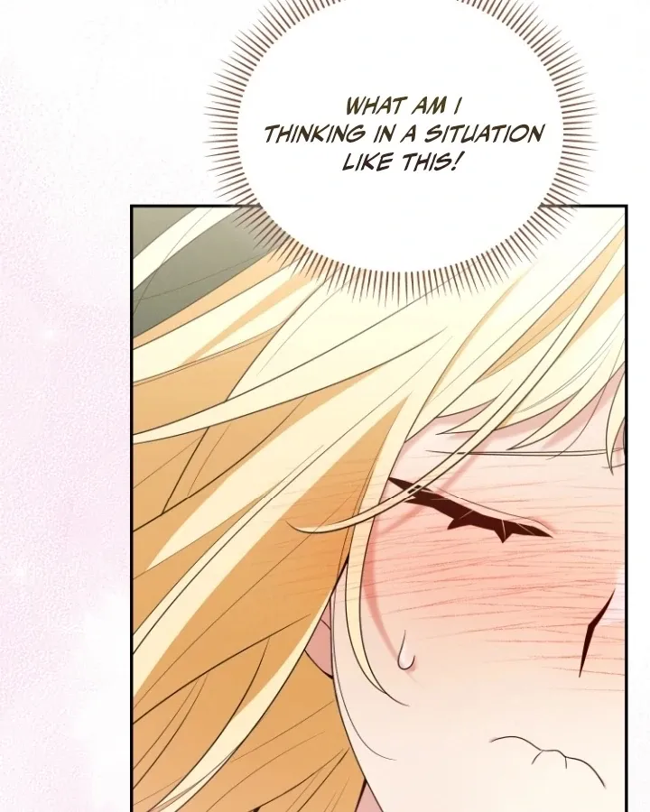 How to Survive on an Island Chapter 5 page 86 - 