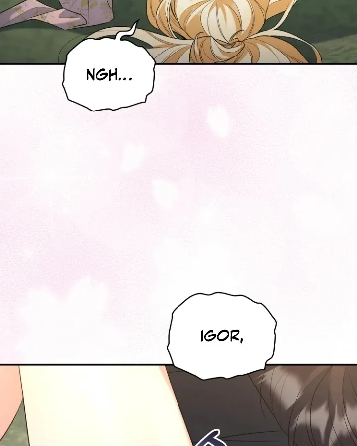 How to Survive on an Island Chapter 5 page 89 - 