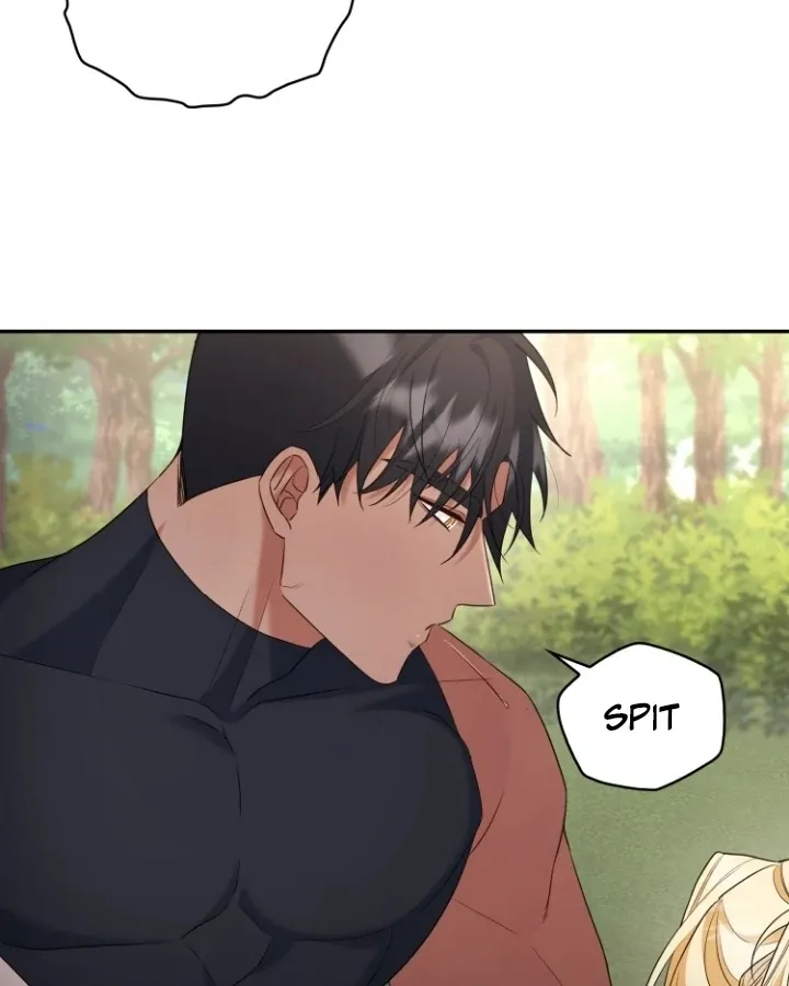 How to Survive on an Island Chapter 5 page 91 - 