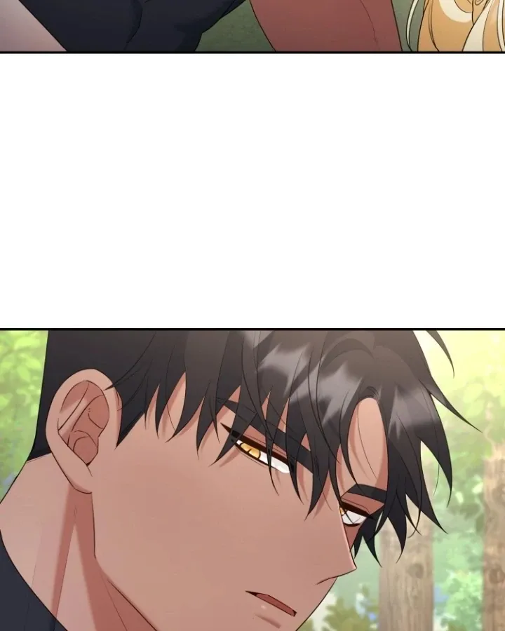 How to Survive on an Island Chapter 5 page 92 - 