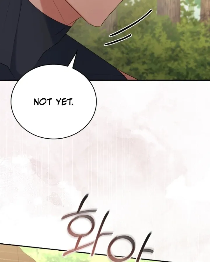 How to Survive on an Island Chapter 5 page 93 - 
