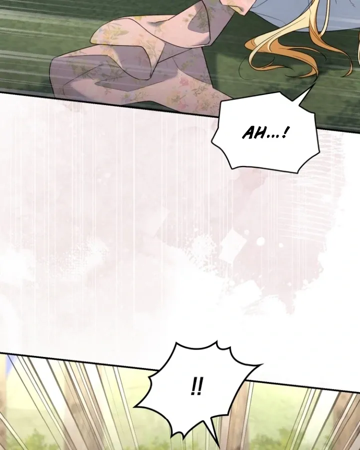How to Survive on an Island Chapter 5 page 95 - 