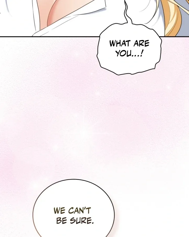 How to Survive on an Island Chapter 5 page 99 - 