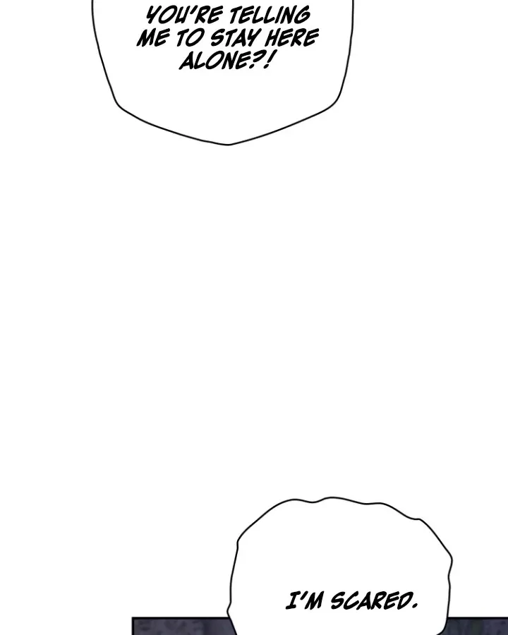 How to Survive on an Island Chapter 6 page 102 - 