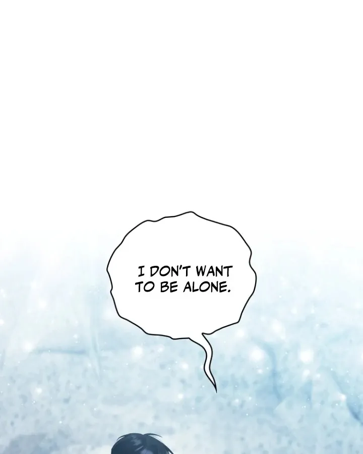 How to Survive on an Island Chapter 6 page 109 - 