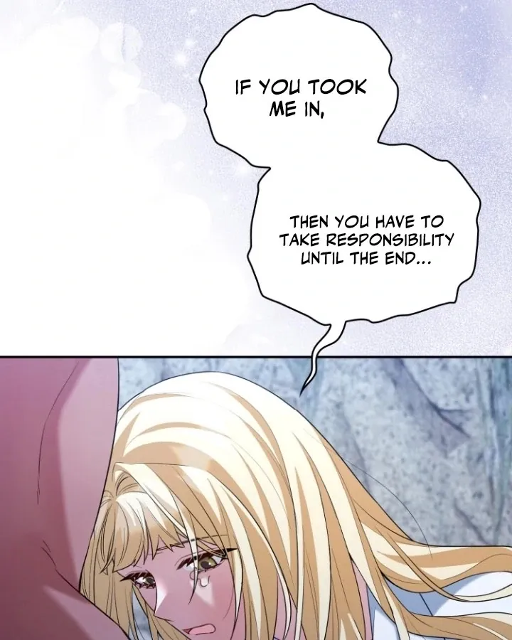How to Survive on an Island Chapter 6 page 114 - 