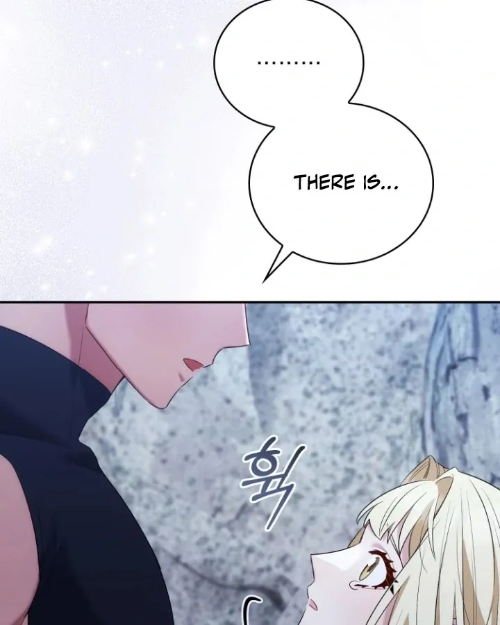 How to Survive on an Island Chapter 6 page 116 - 
