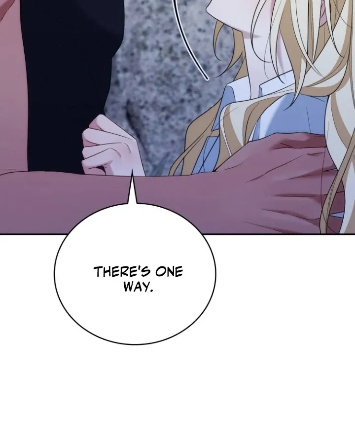 How to Survive on an Island Chapter 6 page 117 - 