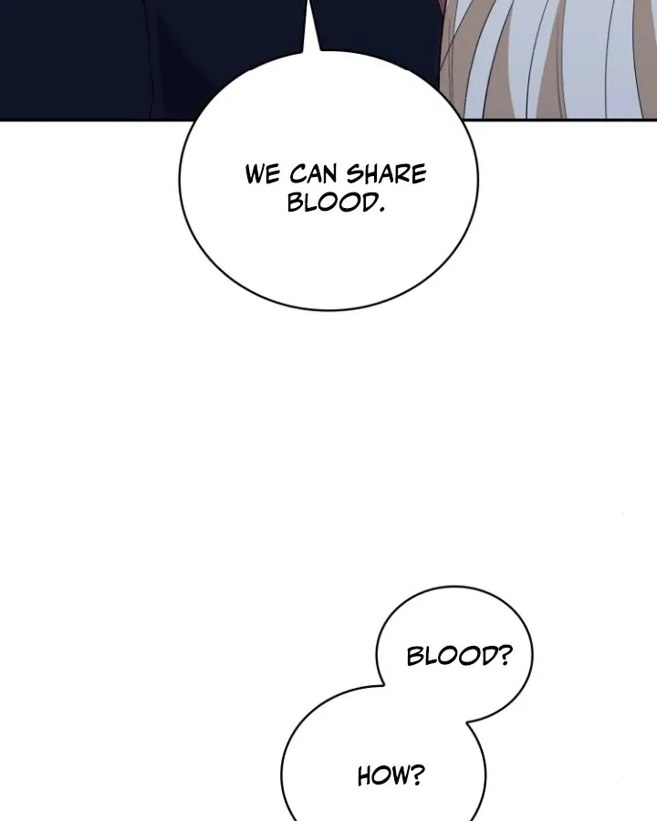 How to Survive on an Island Chapter 6 page 119 - 