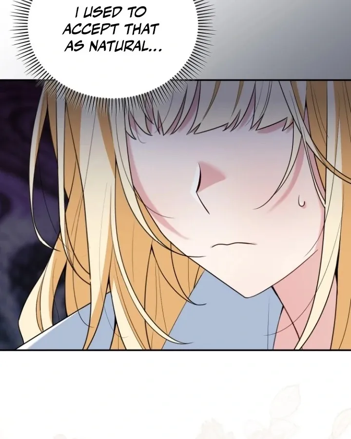 How to Survive on an Island Chapter 6 page 13 - 