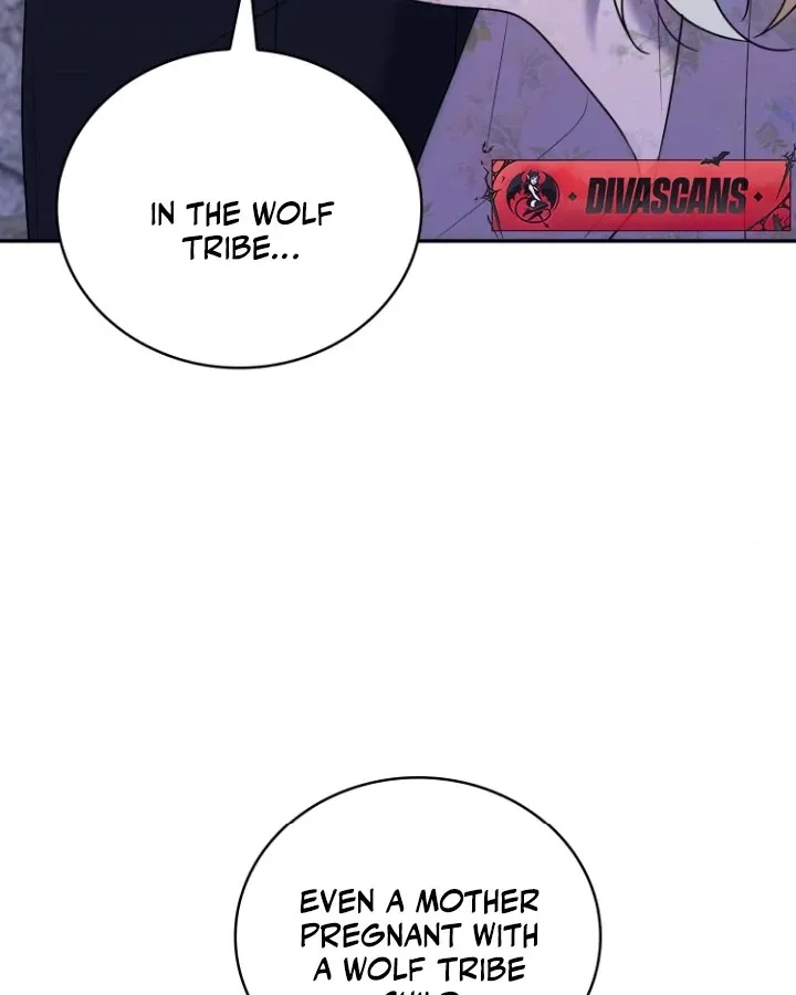 How to Survive on an Island Chapter 6 page 121 - 