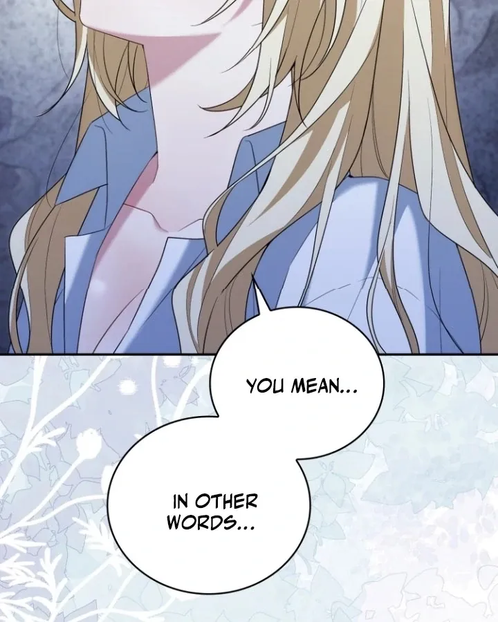 How to Survive on an Island Chapter 6 page 125 - 