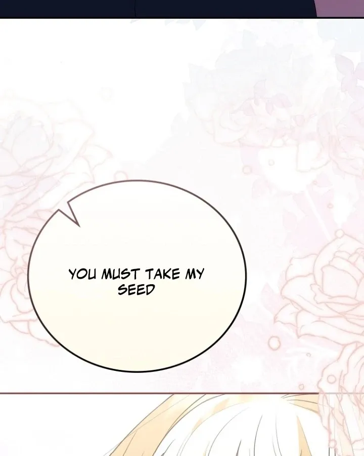 How to Survive on an Island Chapter 6 page 128 - 
