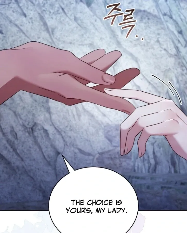 How to Survive on an Island Chapter 6 page 131 - 